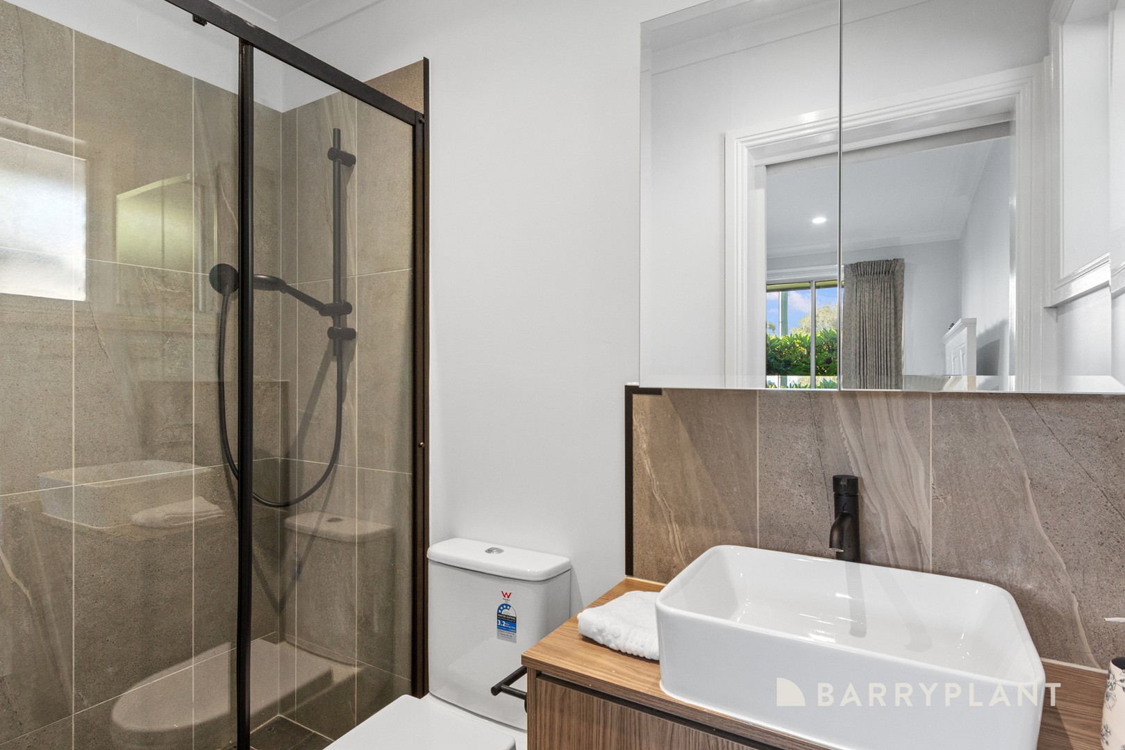 8 Stratton Court, Bayswater, VIC 3153, Bayswater - Thumbnail 6
