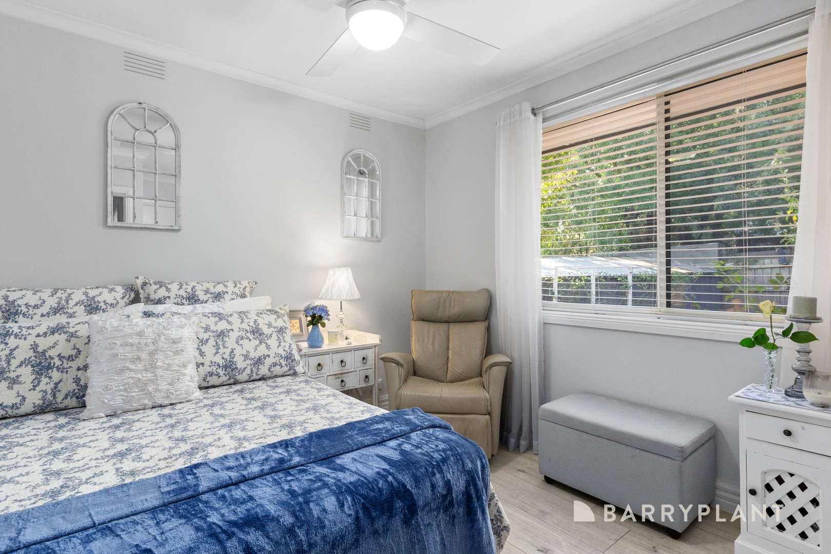8 Stratton Court, Bayswater, VIC 3153, Bayswater - Thumbnail 7