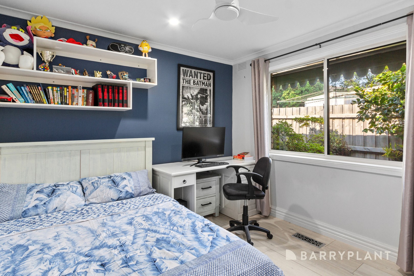 8 Stratton Court, Bayswater, VIC 3153, Bayswater - Thumbnail 8