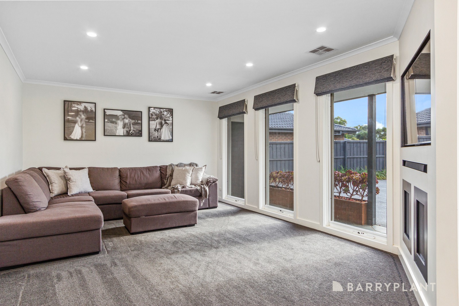 8 Stroud Court, Kilsyth South, VIC 3137, Kilsyth South - Thumbnail 3