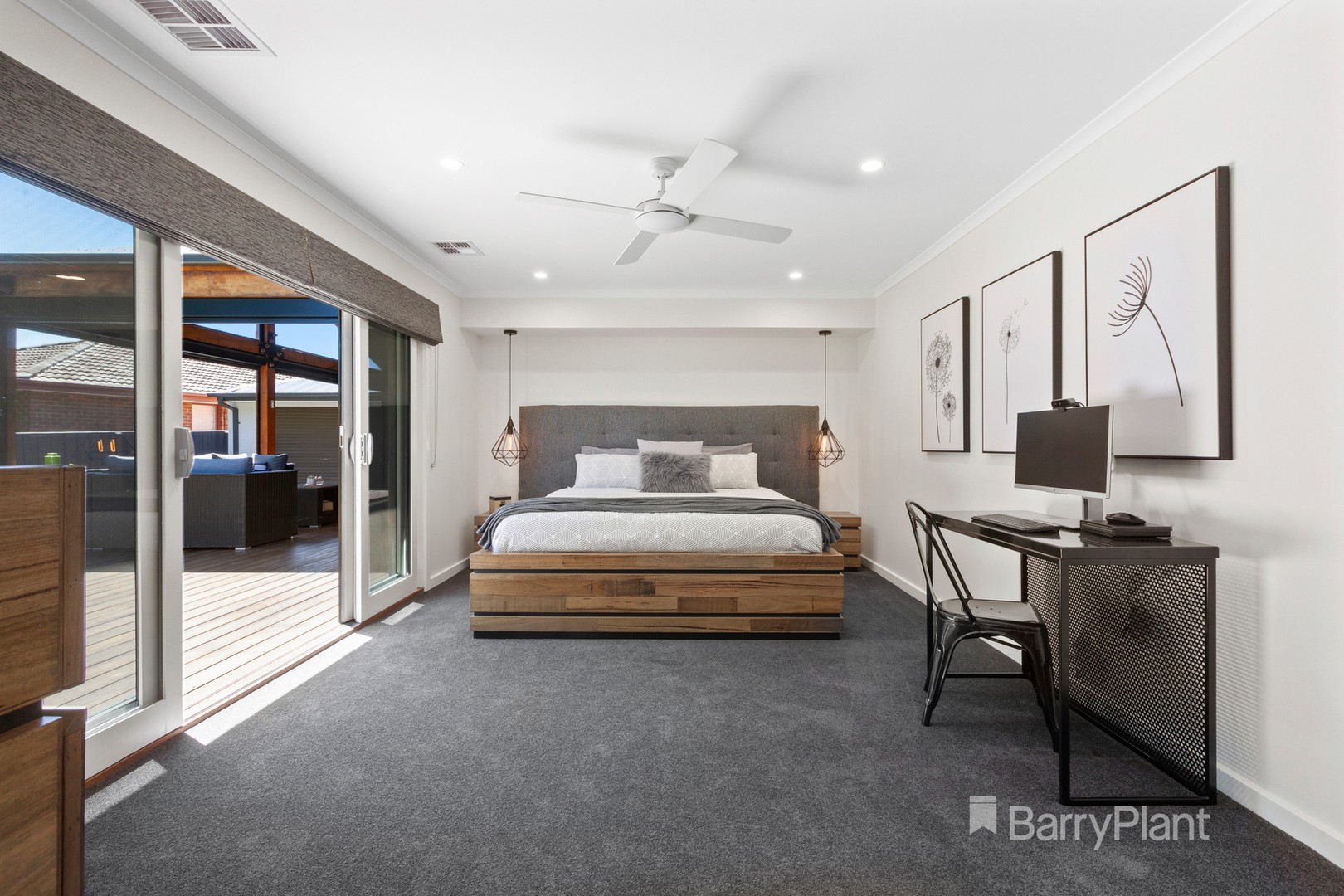 8 Stroud CourtKilsyth South, VIC 3137, Kilsyth South - Thumbnail 5