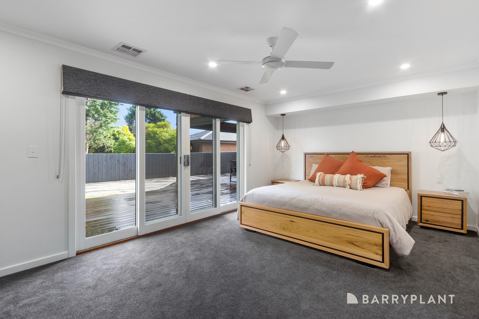 8 Stroud Court, Kilsyth South, VIC 3137, Kilsyth South - Thumbnail 4