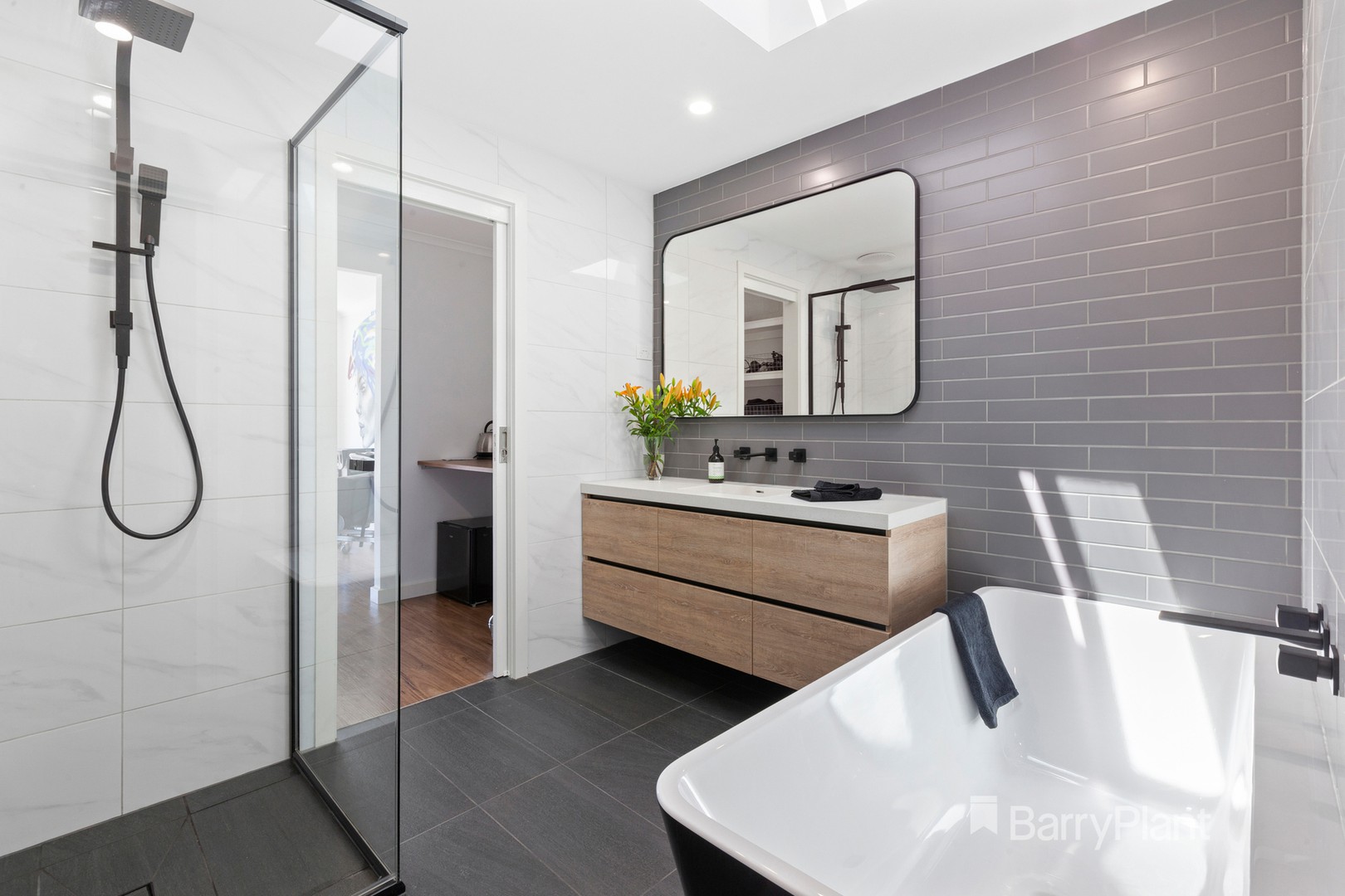 8 Stroud CourtKilsyth South, VIC 3137, Kilsyth South - Thumbnail 6