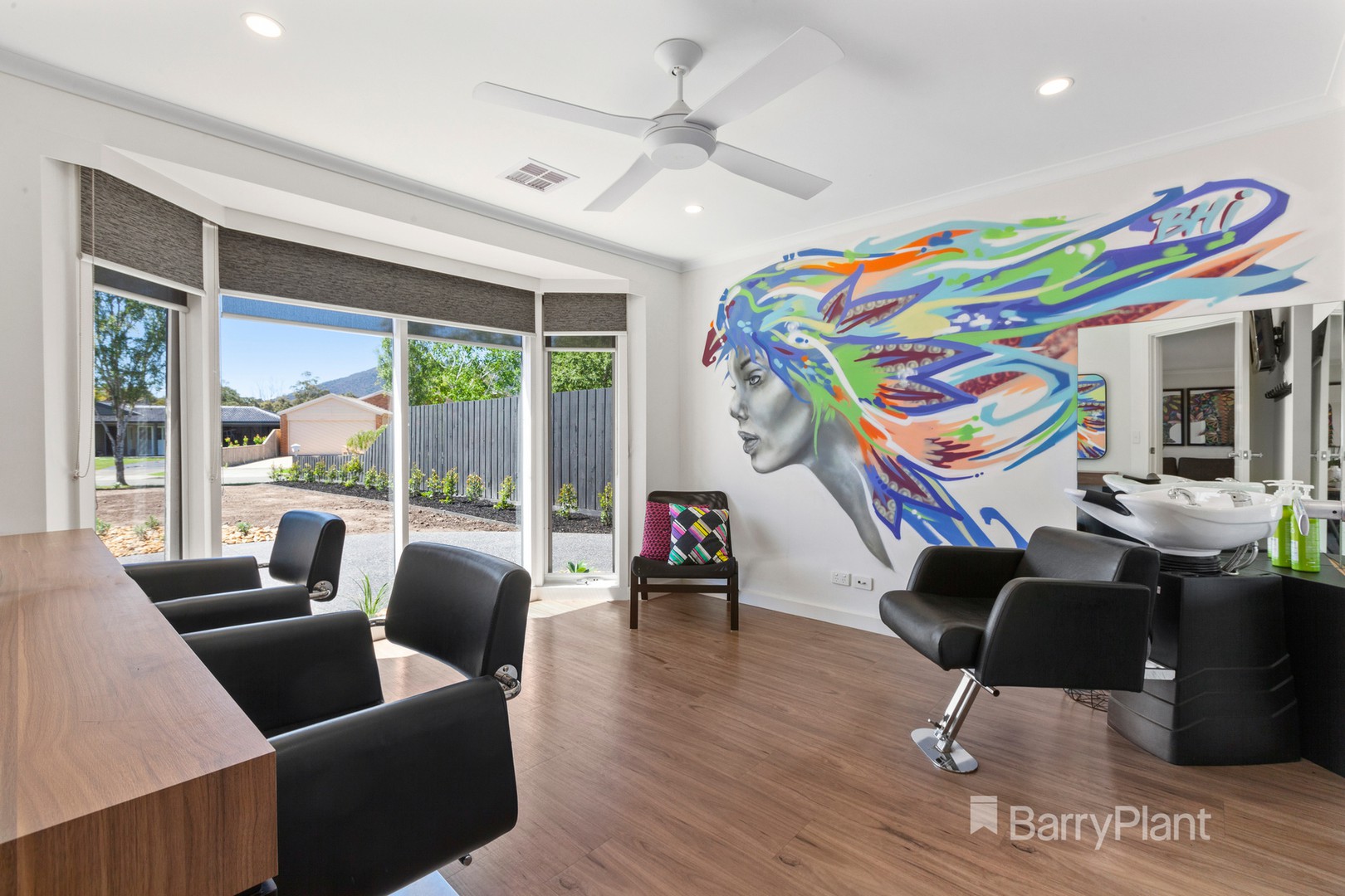 8 Stroud CourtKilsyth South, VIC 3137, Kilsyth South - Thumbnail 7