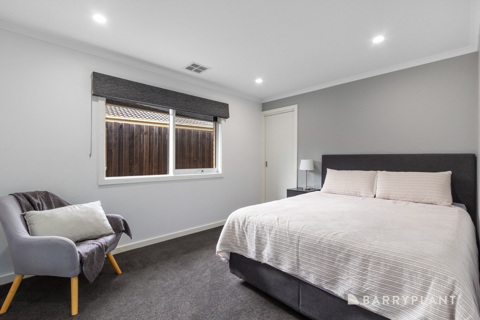 8 Stroud Court, Kilsyth South, VIC 3137, Kilsyth South - Thumbnail 6
