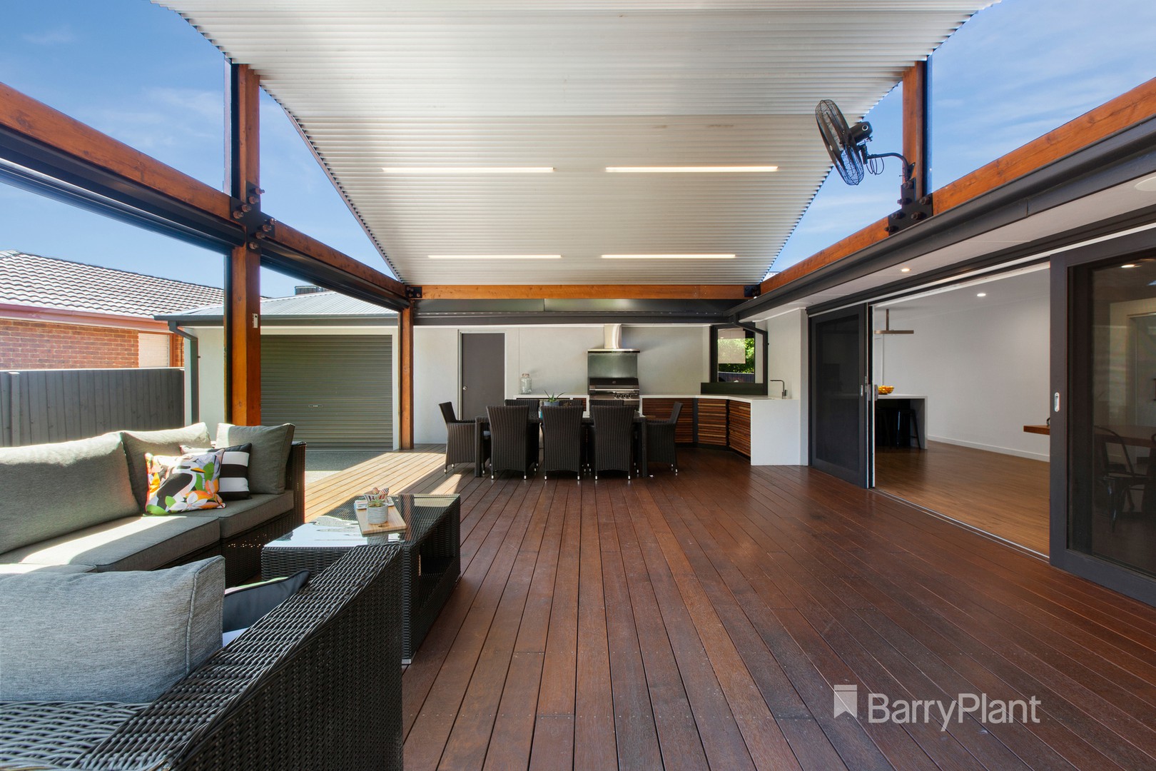 8 Stroud CourtKilsyth South, VIC 3137, Kilsyth South - Thumbnail 8