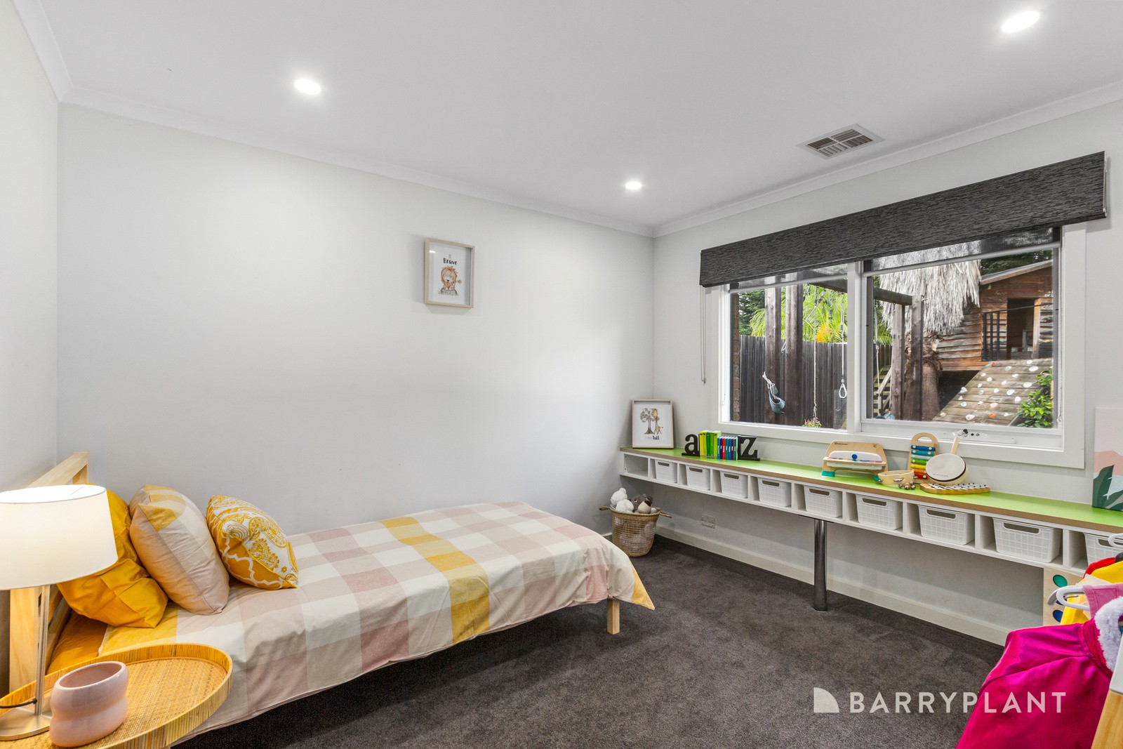 8 Stroud Court, Kilsyth South, VIC 3137, Kilsyth South - Thumbnail 8
