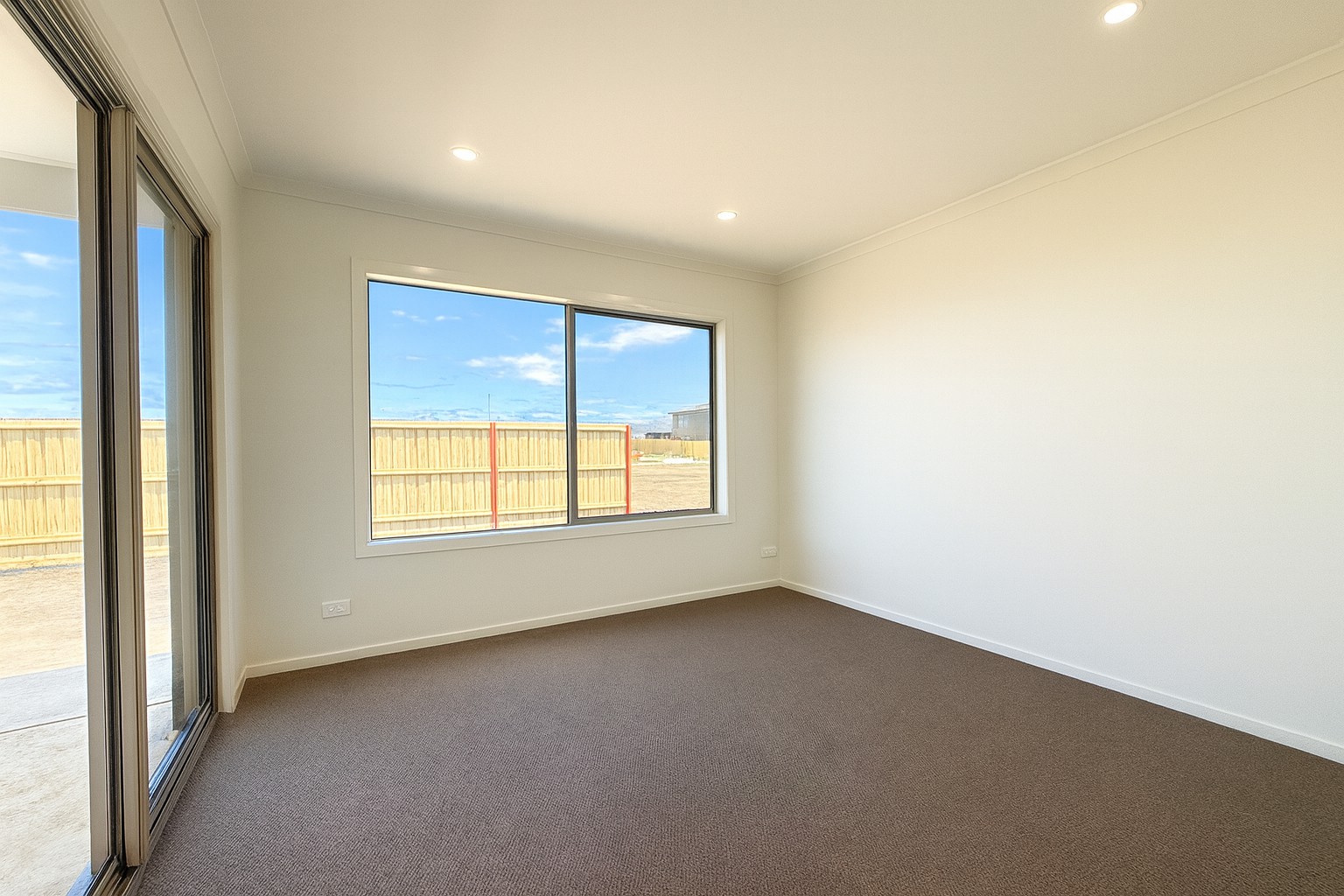 8 Succulent Street, Pakenham, VIC 3810, Pakenham - Thumbnail 6