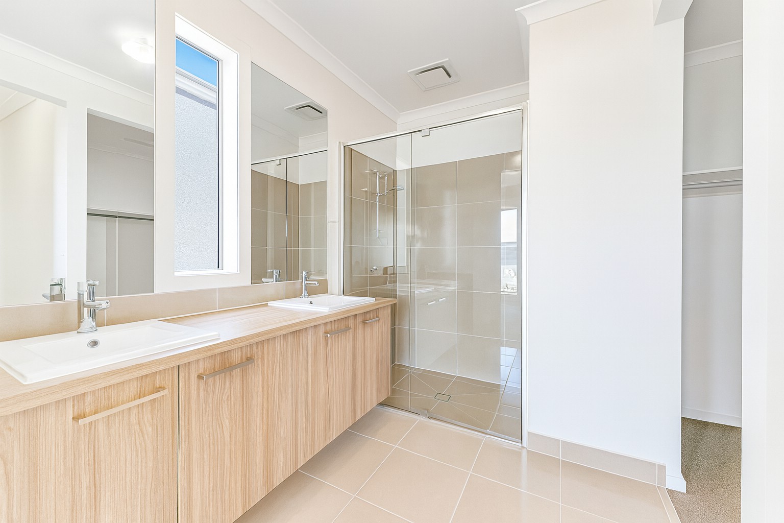 8 Succulent Street, Pakenham, VIC 3810, Pakenham - Thumbnail 7