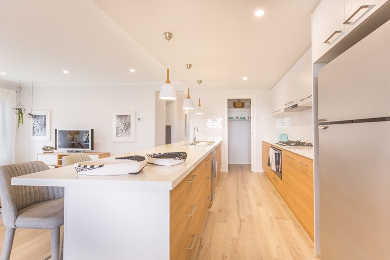 8 Sully CourtDiggers Rest, VIC 3427  - Leased, Diggers Rest - Thumbnail 2