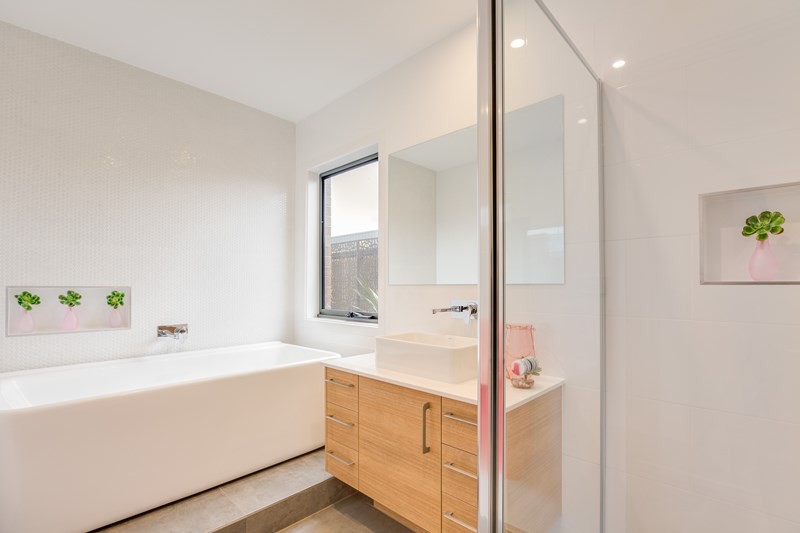 8 Sully CourtDiggers Rest, VIC 3427  - Leased, Diggers Rest - Thumbnail 3