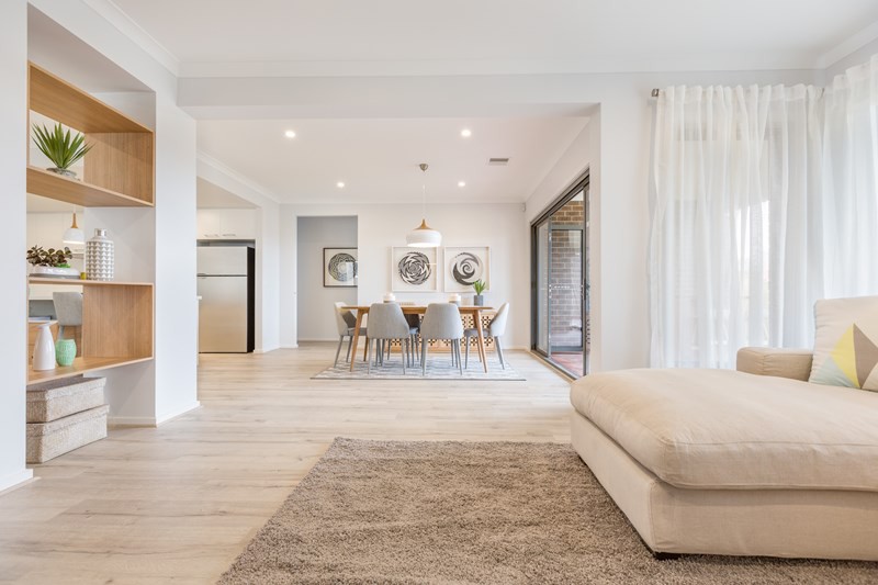 8 Sully CourtDiggers Rest, VIC 3427  - Leased, Diggers Rest - Thumbnail 4
