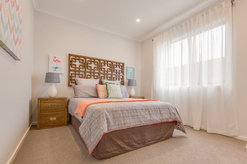 8 Sully CourtDiggers Rest, VIC 3427  - Leased, Diggers Rest - Thumbnail 5