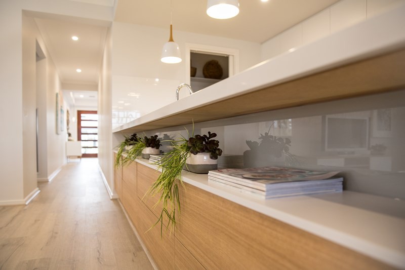 8 Sully CourtDiggers Rest, VIC 3427  - Leased, Diggers Rest - Thumbnail 6