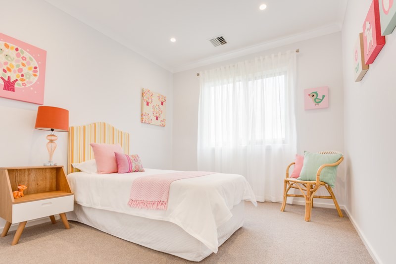 8 Sully CourtDiggers Rest, VIC 3427  - Leased, Diggers Rest - Thumbnail 8
