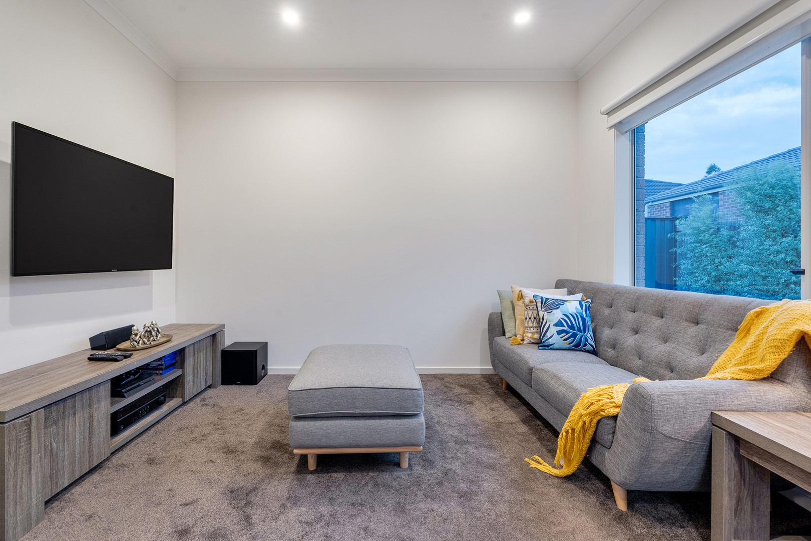 8 Sumar Drive, Craigieburn, VIC 3064, Craigieburn - Thumbnail 8