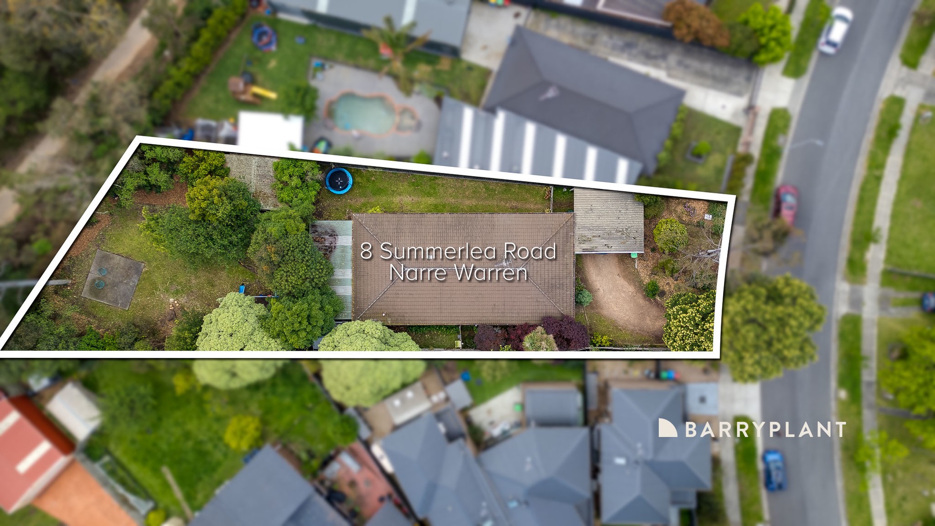 8 Summerlea Road, Narre Warren, VIC 3805 - Thumbnail 2 - 29/10/2025