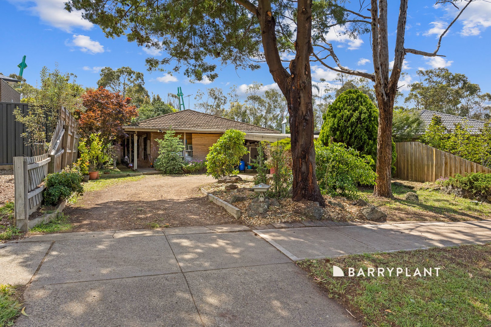 8 Summerlea Road, Narre Warren, VIC 3805, Narre Warren - Thumbnail 3