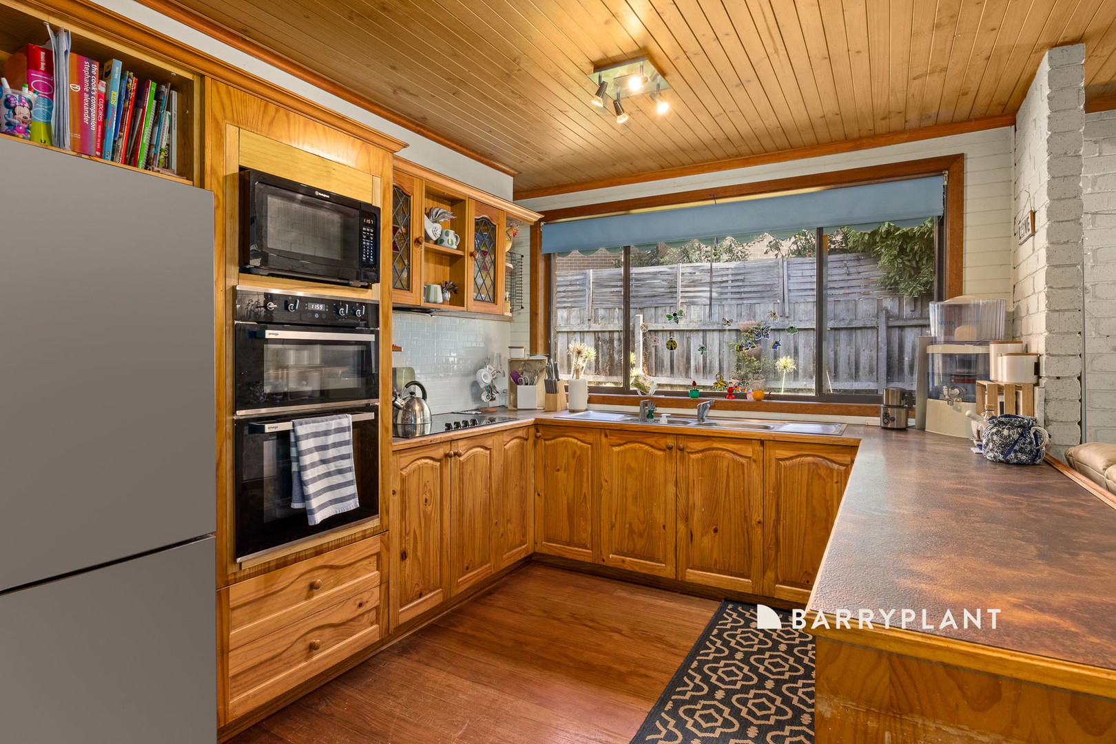 8 Summerlea Road, Narre Warren, VIC 3805, Narre Warren - Thumbnail 5