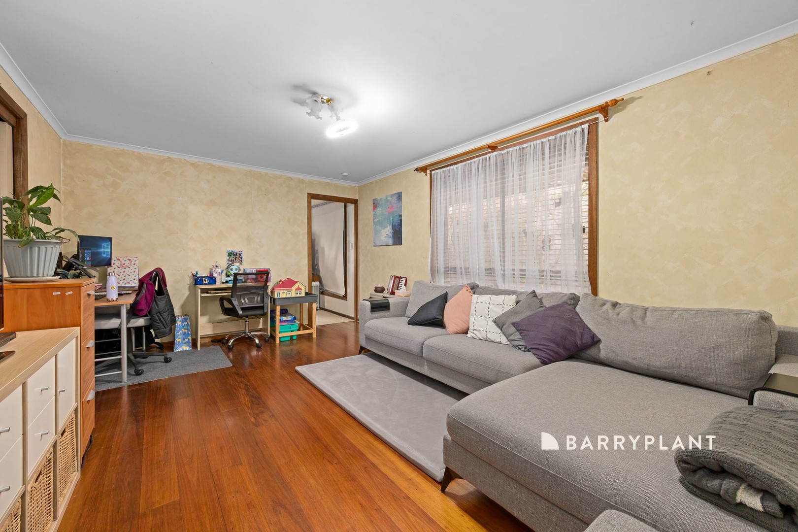 8 Summerlea Road, Narre Warren, VIC 3805, Narre Warren - Thumbnail 7