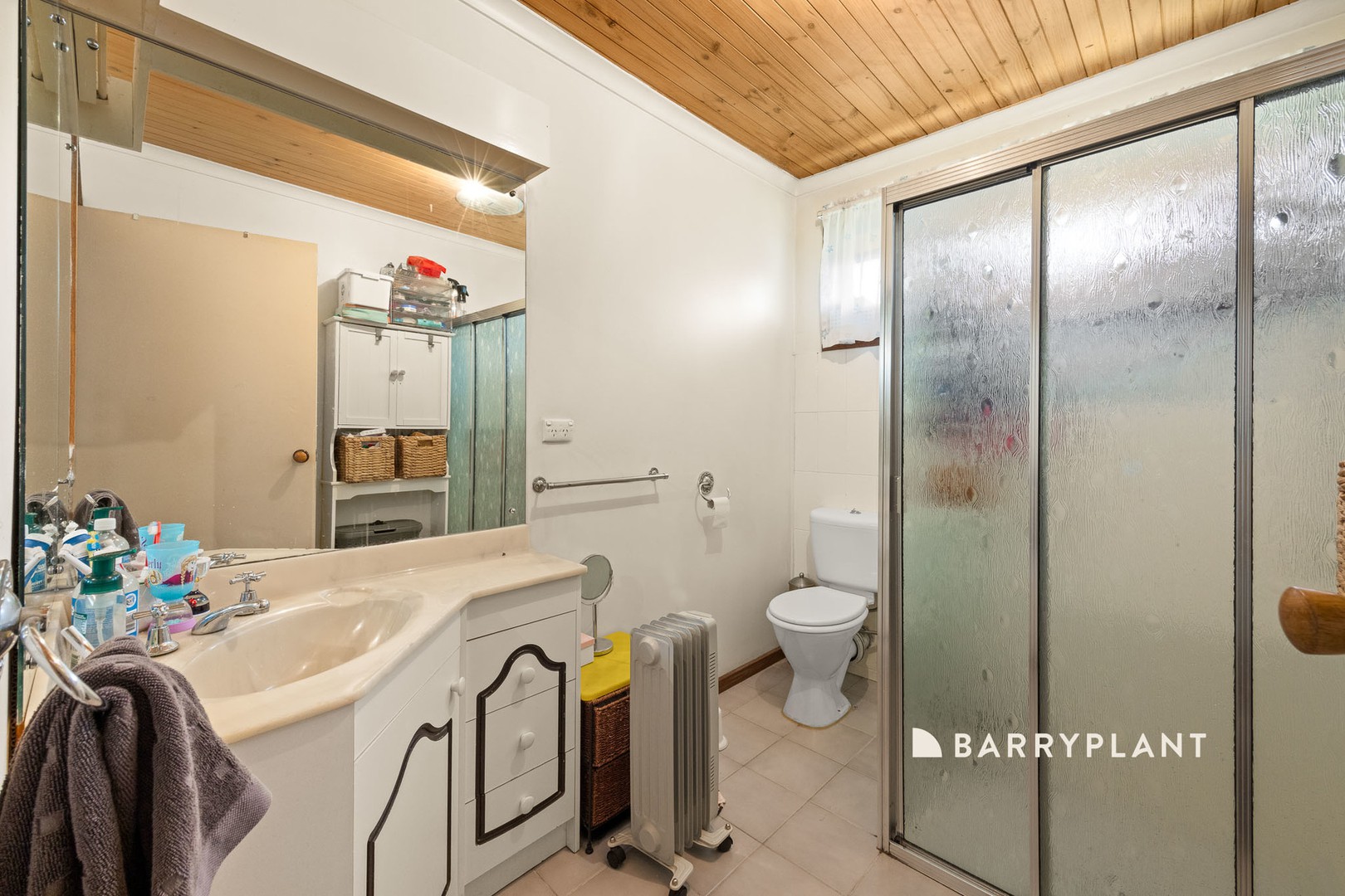 8 Summerlea Road, Narre Warren, VIC 3805, Narre Warren - Thumbnail 8