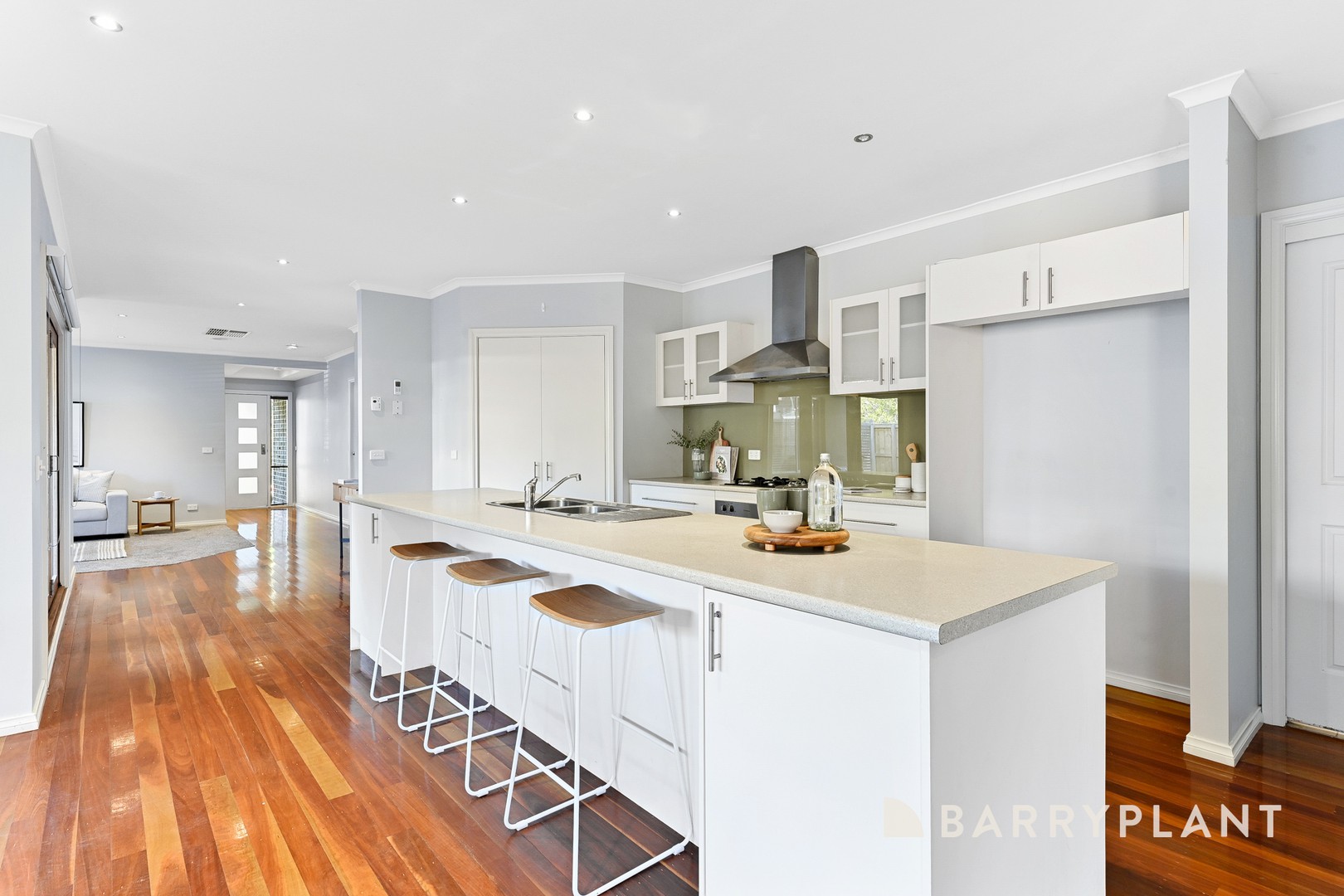 8 Sunhill Way, Berwick, VIC 3806, Berwick - Thumbnail 8