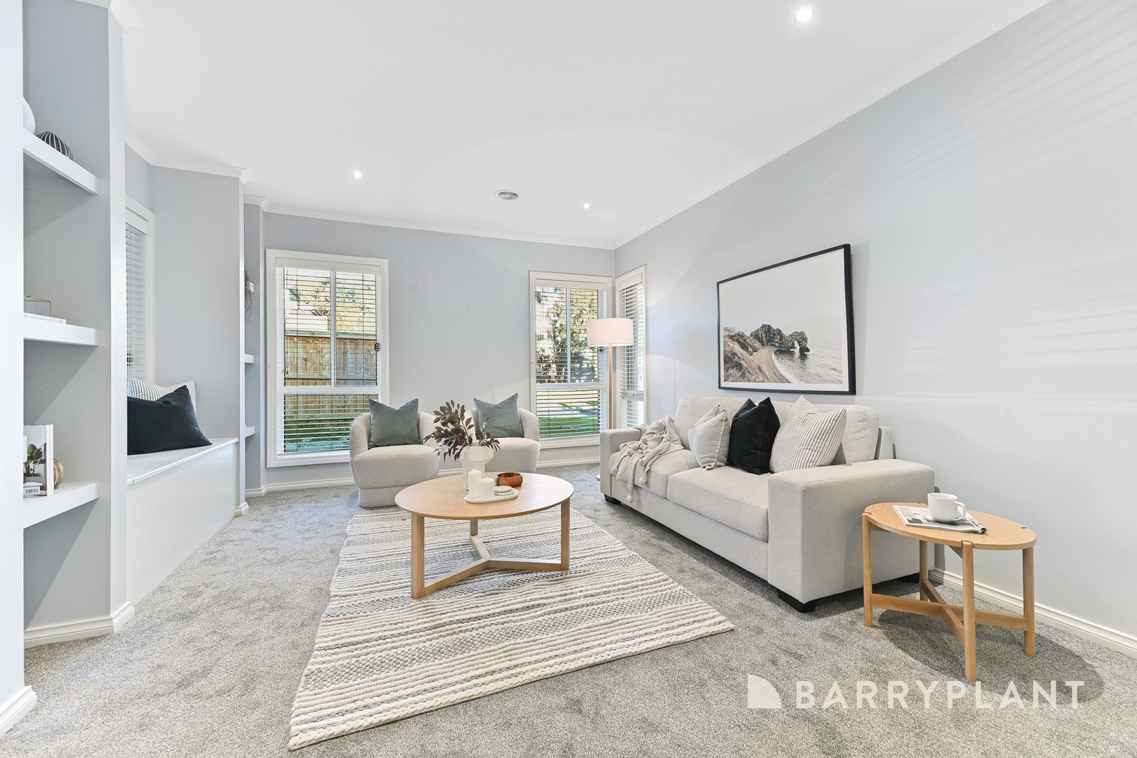 8 Sunhill Way, Berwick, VIC 3806, Berwick - Thumbnail 5