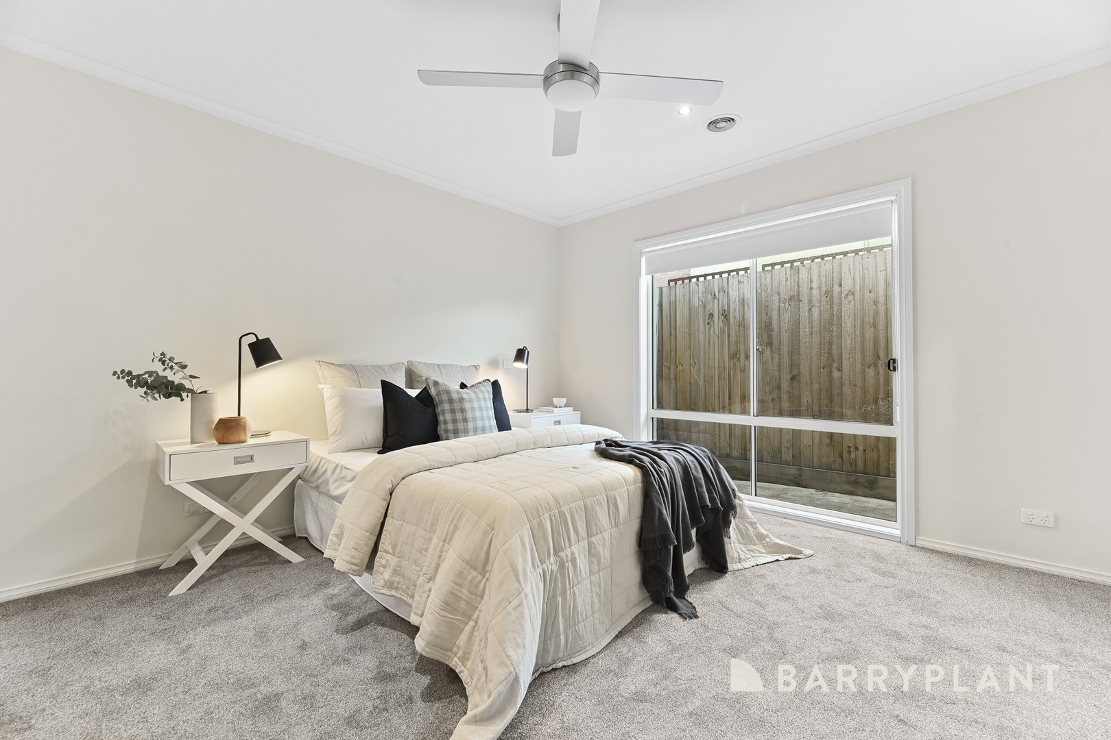 8 Sunhill Way, Berwick, VIC 3806, Berwick - Thumbnail 3