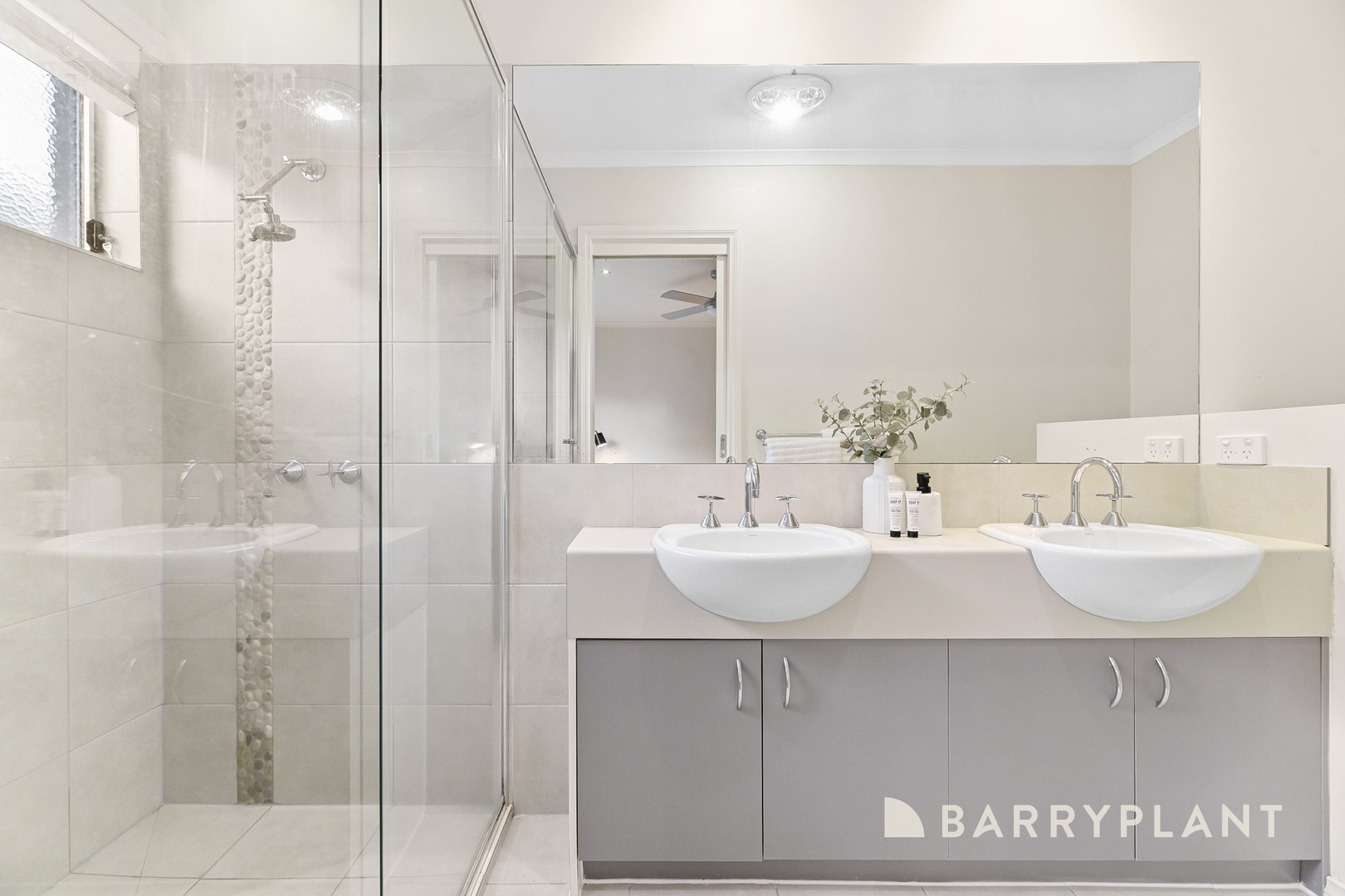 8 Sunhill Way, Berwick, VIC 3806, Berwick - Thumbnail 4