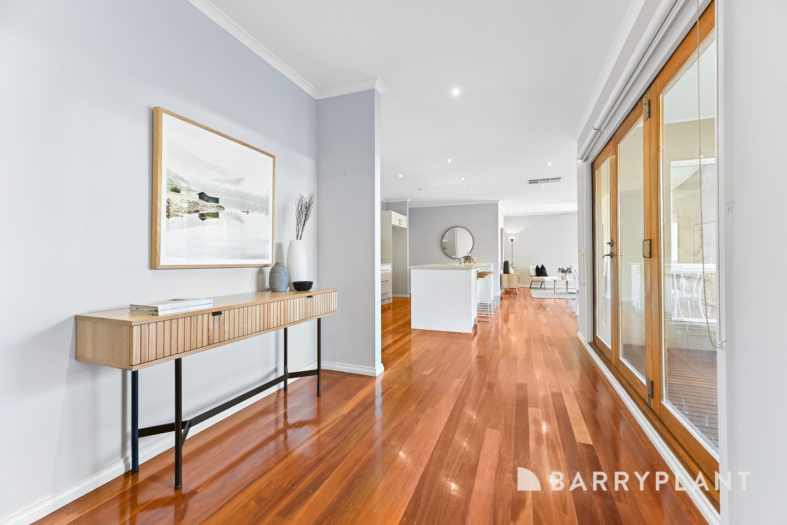 8 Sunhill Way, Berwick, VIC 3806, Berwick - Thumbnail 6