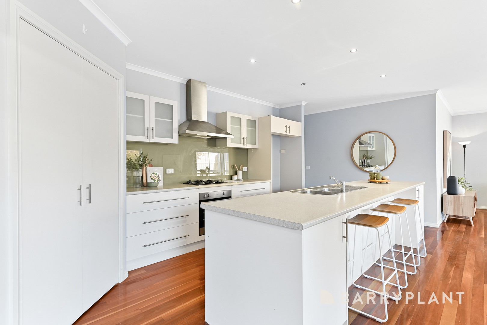 8 Sunhill Way, Berwick, VIC 3806, Berwick - Thumbnail 7
