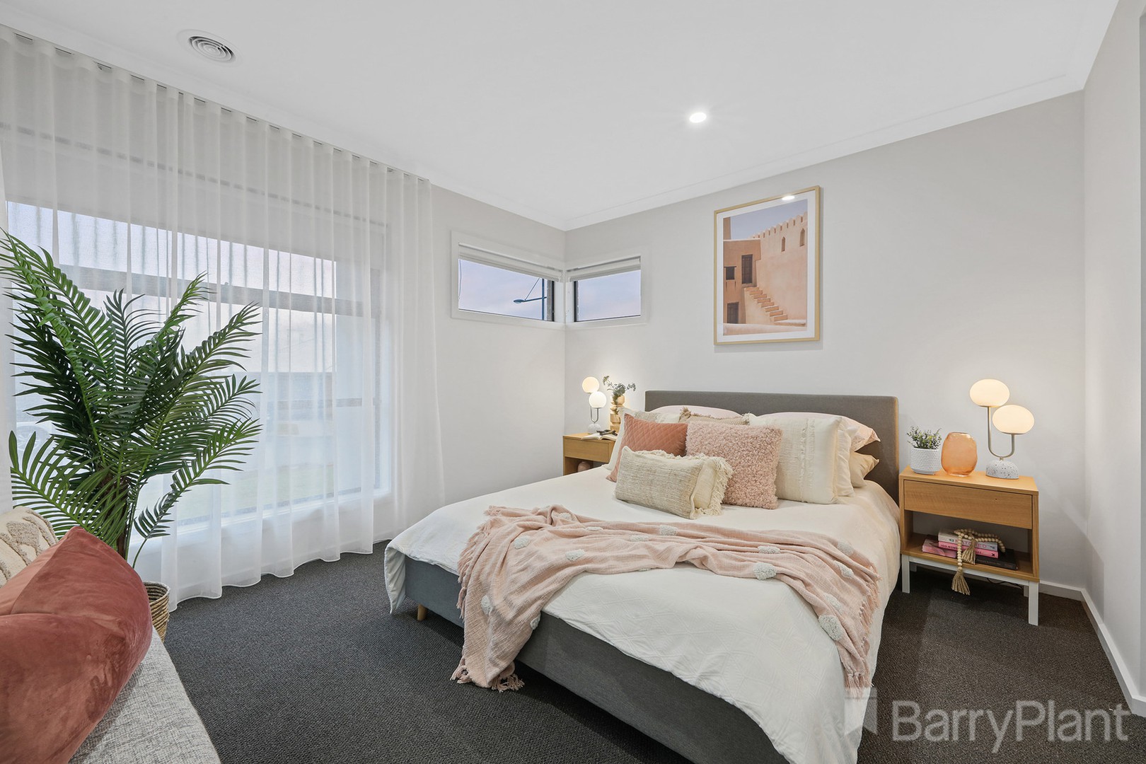 8 Sunnybrook Avenue, Warragul, VIC 3820, Warragul - Thumbnail 2