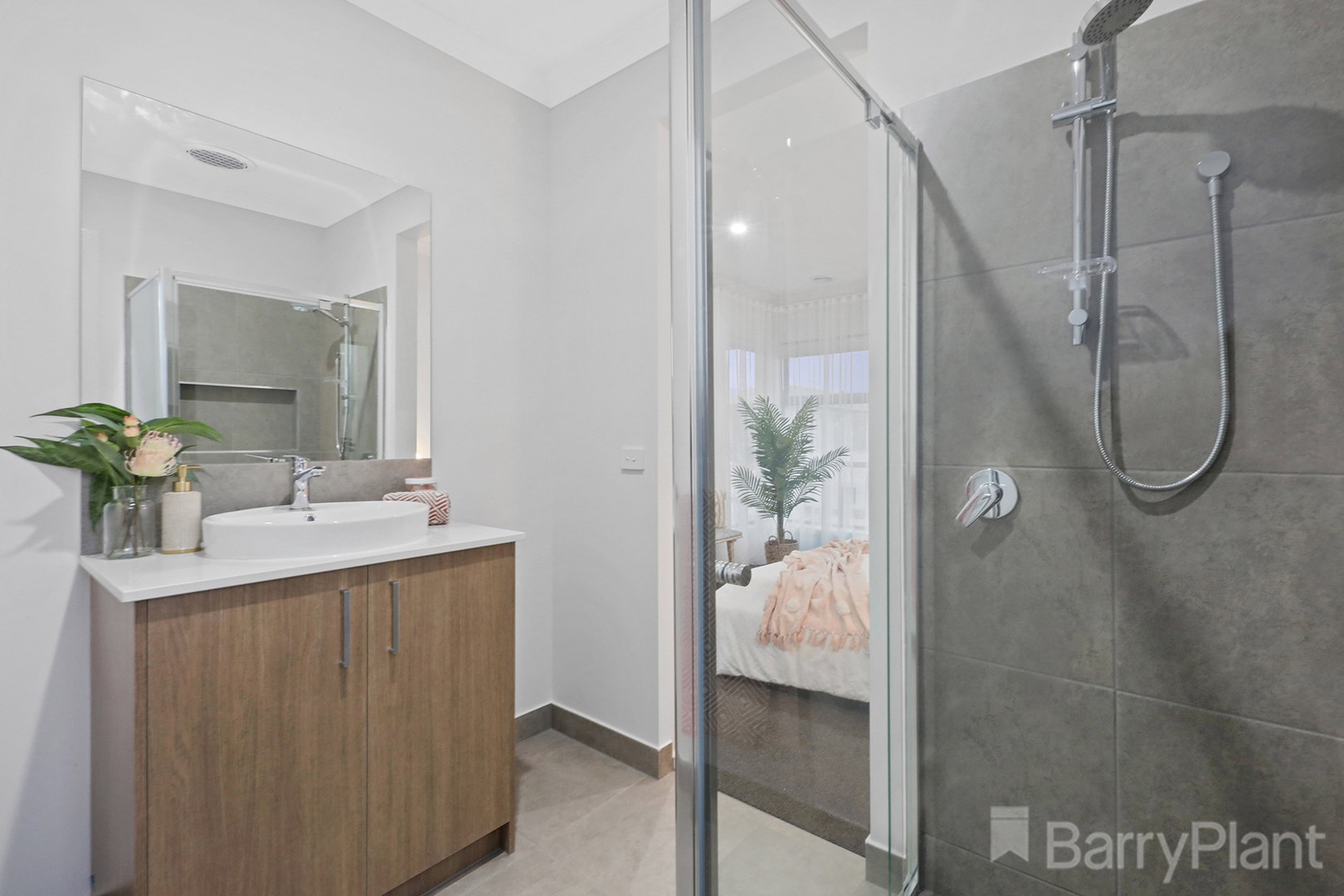 8 Sunnybrook Avenue, Warragul, VIC 3820, Warragul - Thumbnail 4
