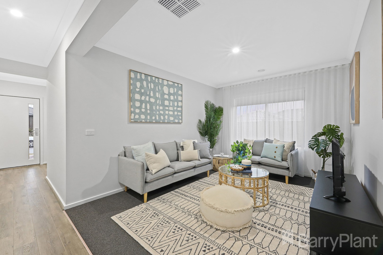8 Sunnybrook Avenue, Warragul, VIC 3820, Warragul - Thumbnail 5