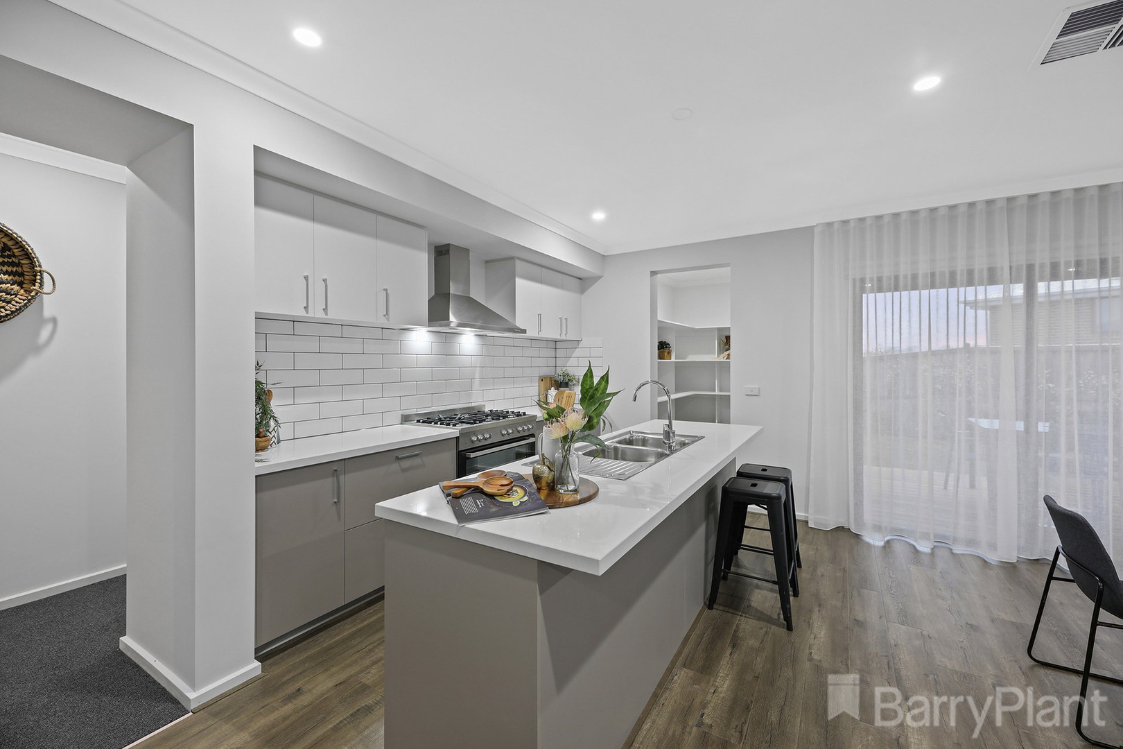 8 Sunnybrook Avenue, Warragul, VIC 3820, Warragul - Thumbnail 7