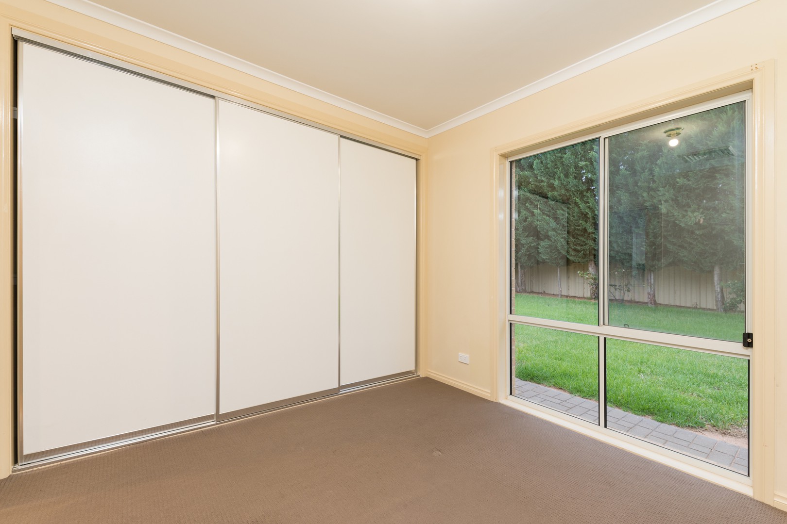 8 Sunrise Drive, Mildura, VIC 3500, Mildura - Thumbnail 6