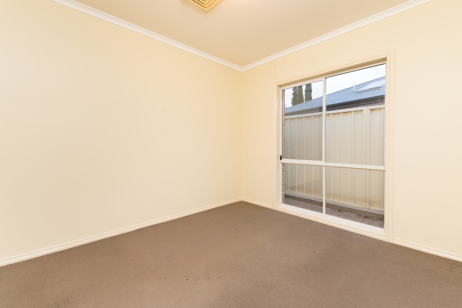 8 Sunrise Drive, Mildura, VIC 3500, Mildura - Thumbnail 7