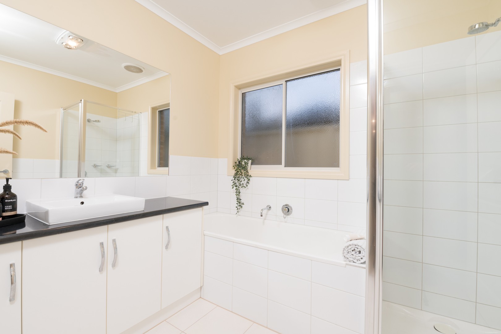 8 Sunrise Drive, Mildura, VIC 3500, Mildura - Thumbnail 8