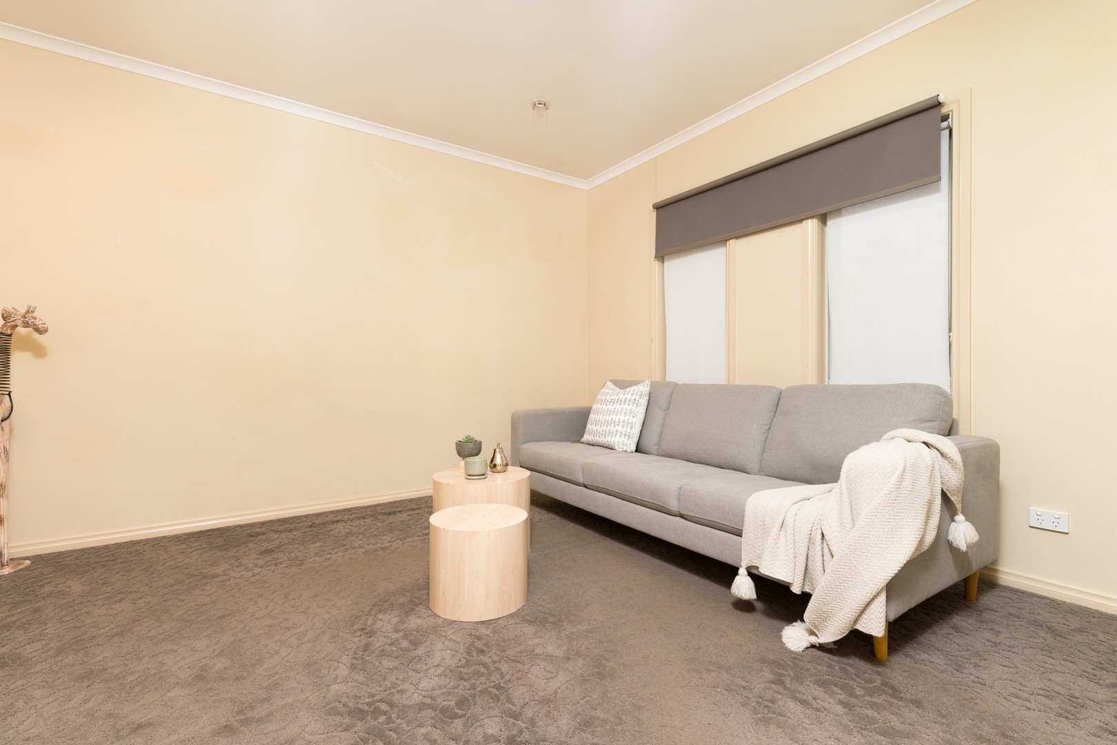 8 Sunrise Drive, Mildura, VIC 3500, Mildura - Thumbnail 3