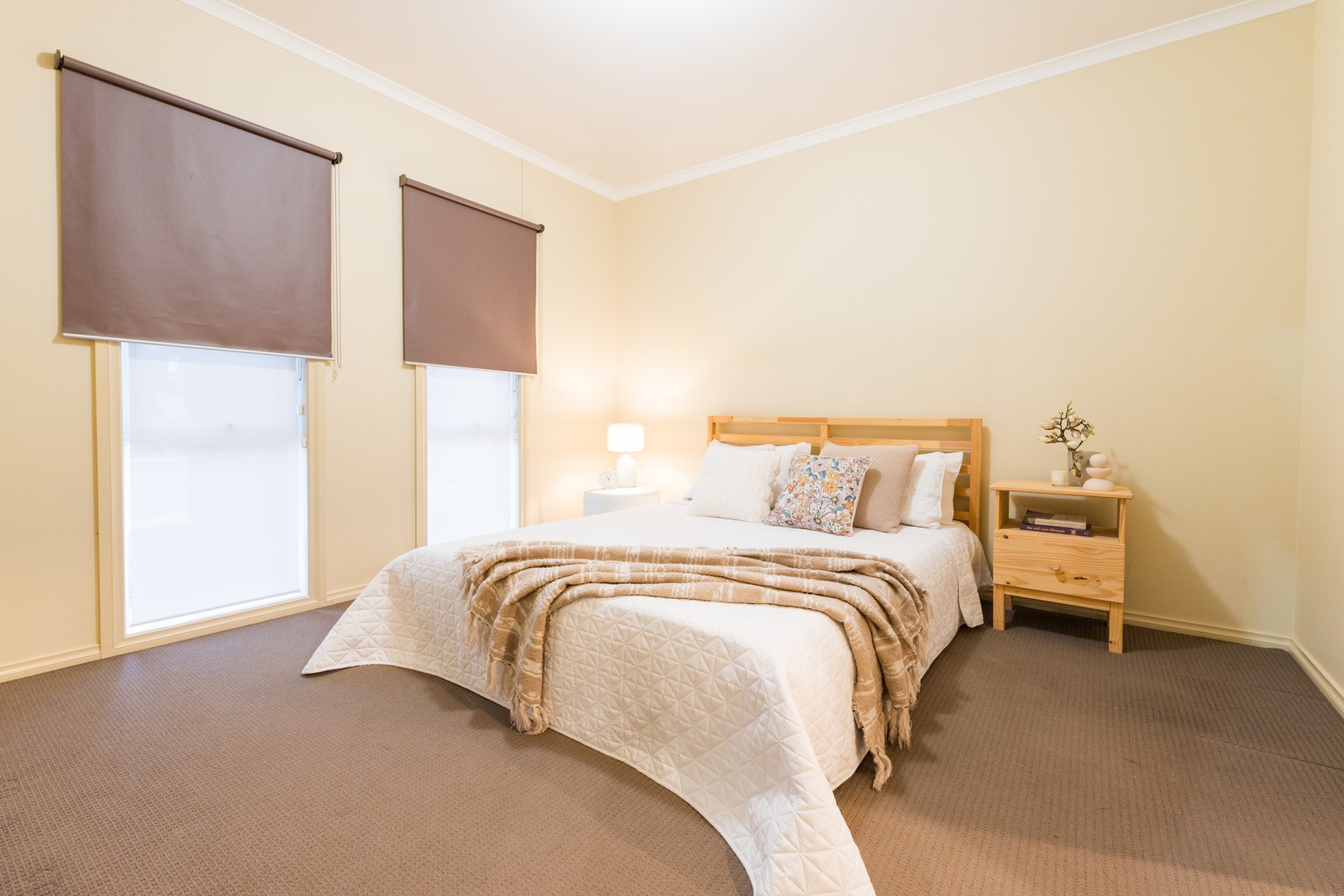 8 Sunrise Drive, Mildura, VIC 3500, Mildura - Thumbnail 4