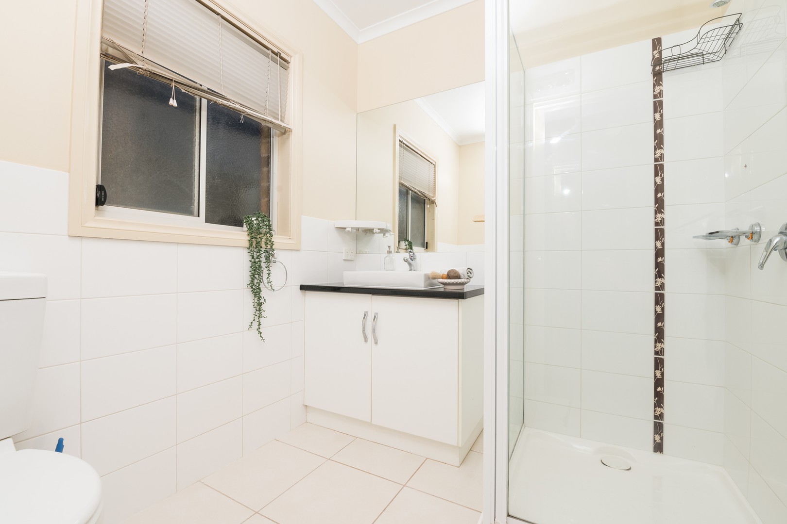 8 Sunrise Drive, Mildura, VIC 3500, Mildura - Thumbnail 5