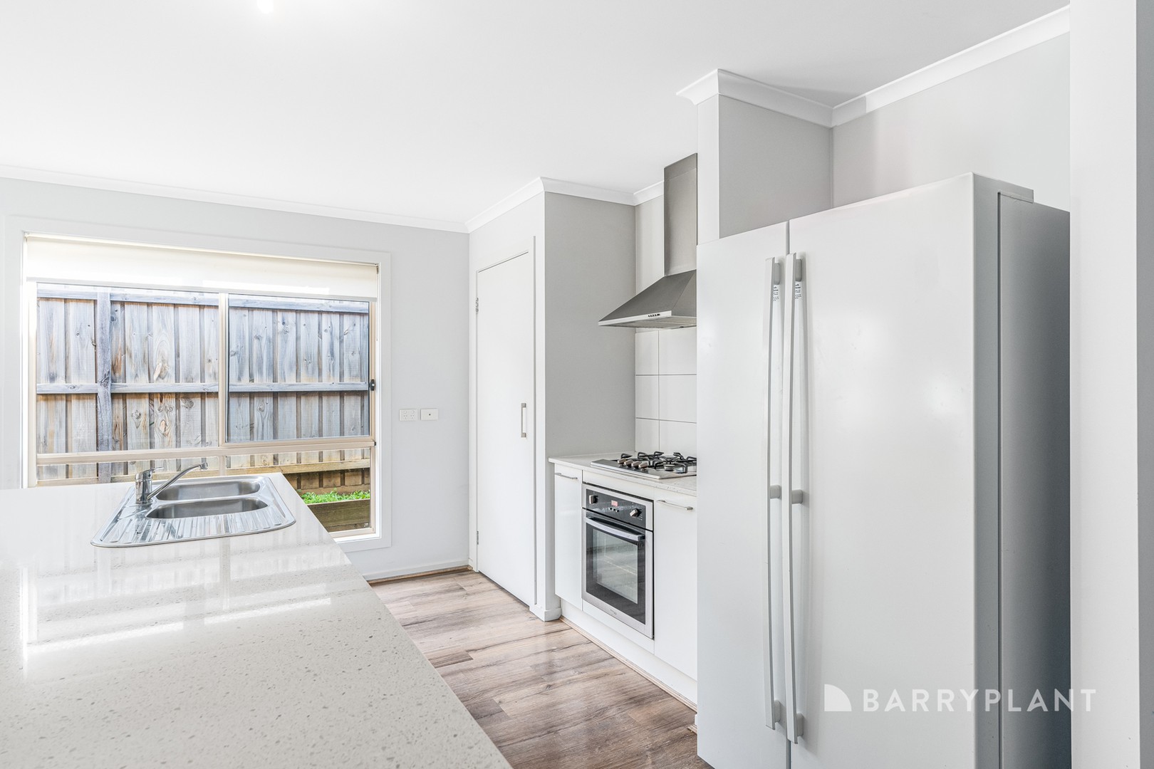 8 Sunshine Avenue, Armstrong Creek, VIC 3217, Armstrong Creek - Thumbnail 2