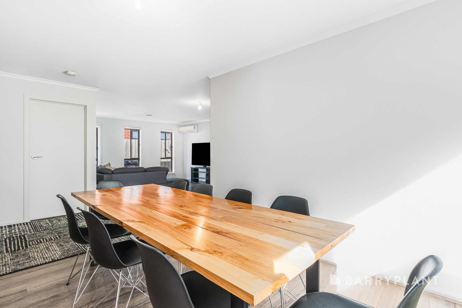 8 Sunshine Avenue, Armstrong Creek, VIC 3217, Armstrong Creek - Thumbnail 4