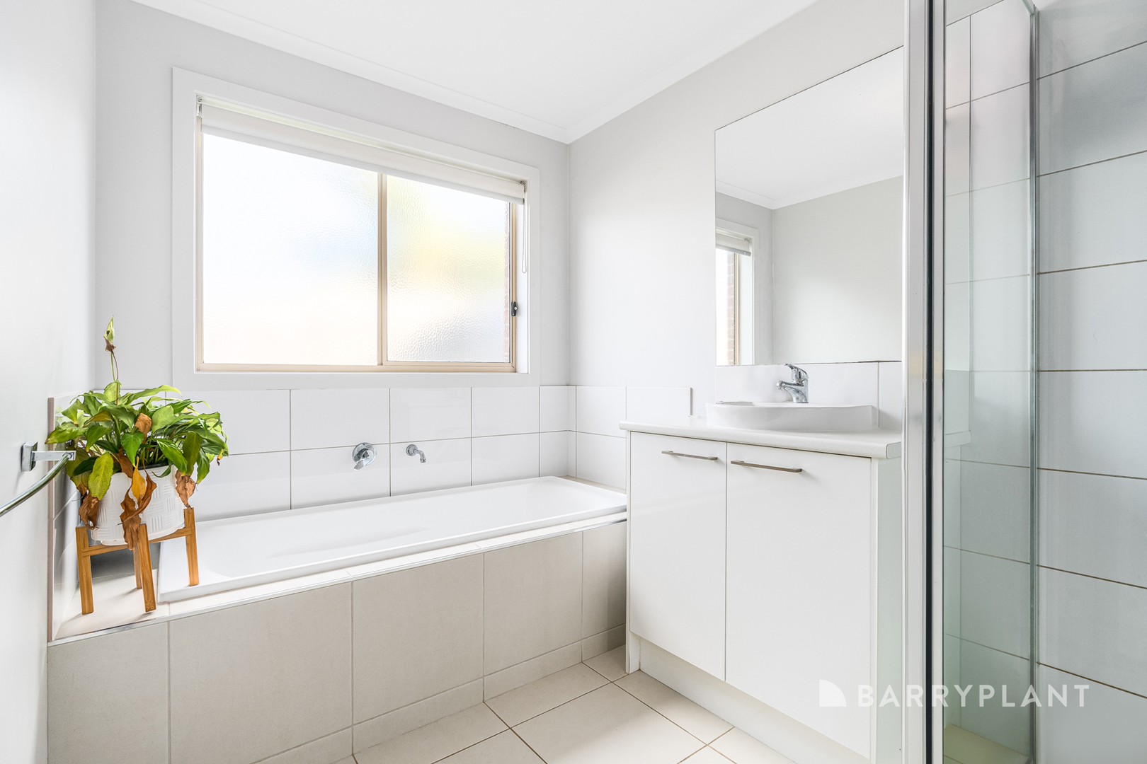 8 Sunshine Avenue, Armstrong Creek, VIC 3217, Armstrong Creek - Thumbnail 6
