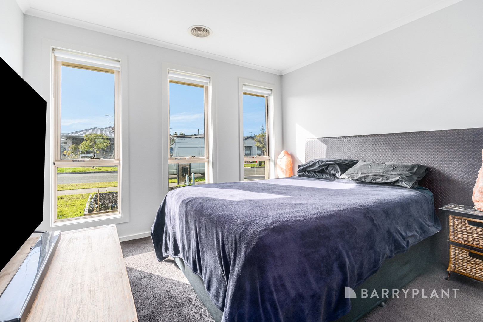 8 Sunshine Avenue, Armstrong Creek, VIC 3217, Armstrong Creek - Thumbnail 7