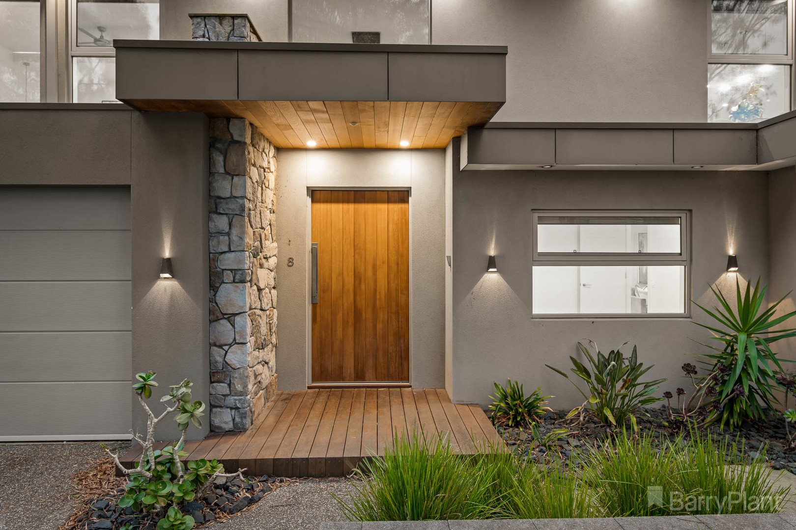 8 Superior Waters, Pakenham, VIC 3810, Pakenham - Thumbnail 3