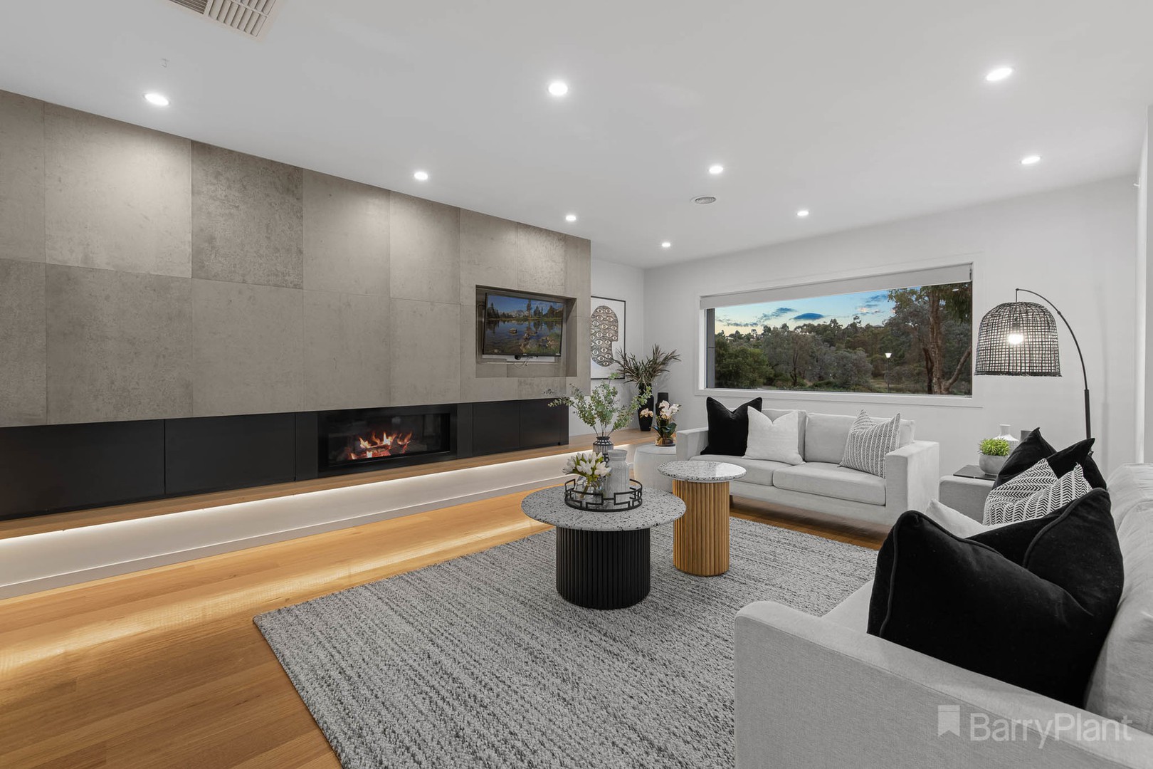 8 Superior Waters, Pakenham, VIC 3810, Pakenham - Thumbnail 5