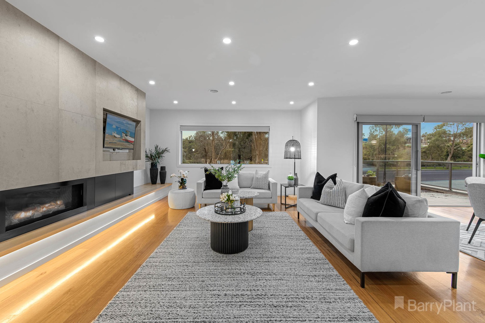 8 Superior Waters, Pakenham, VIC 3810, Pakenham - Thumbnail 6