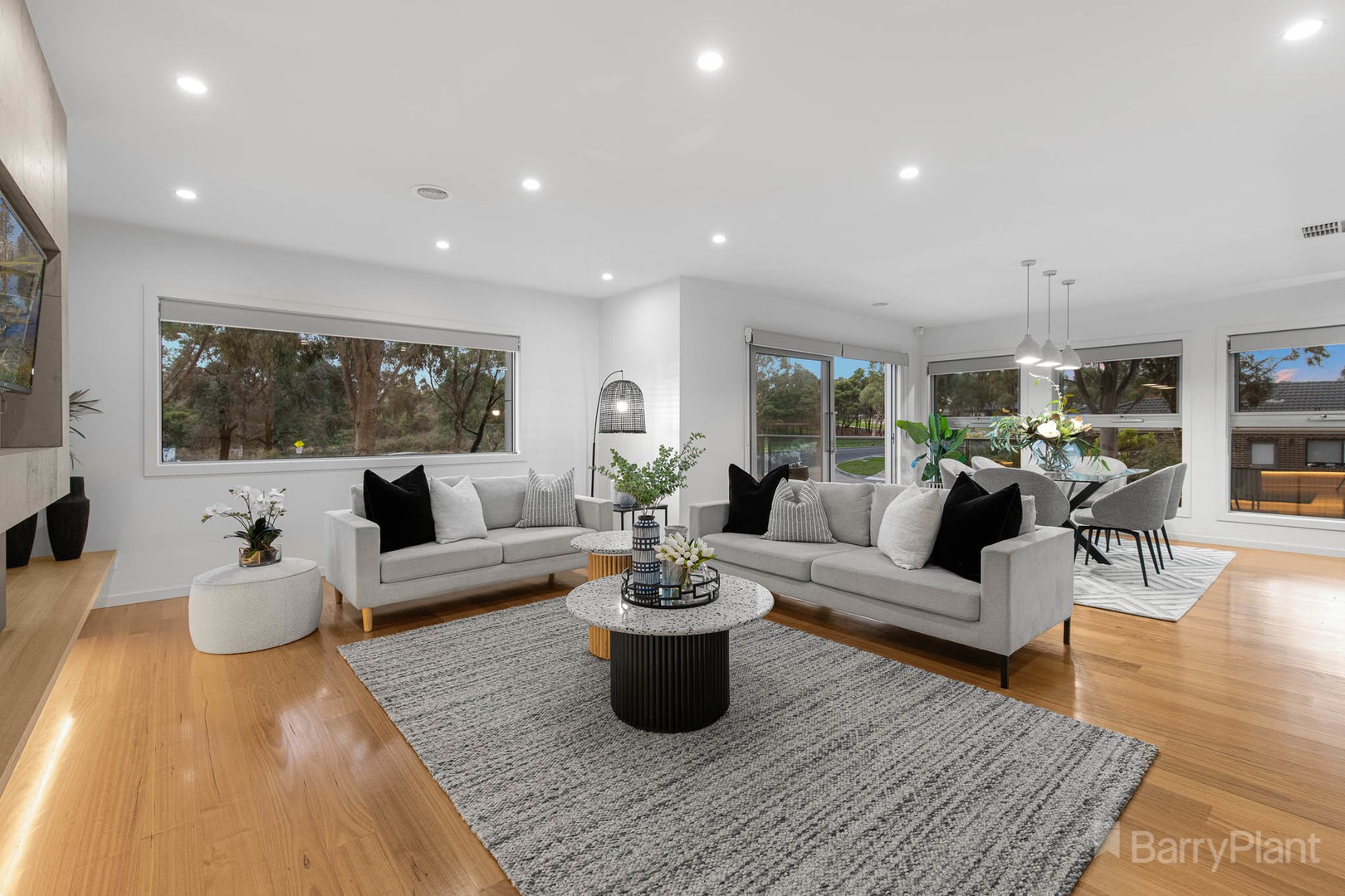 8 Superior Waters, Pakenham, VIC 3810, Pakenham - Thumbnail 7