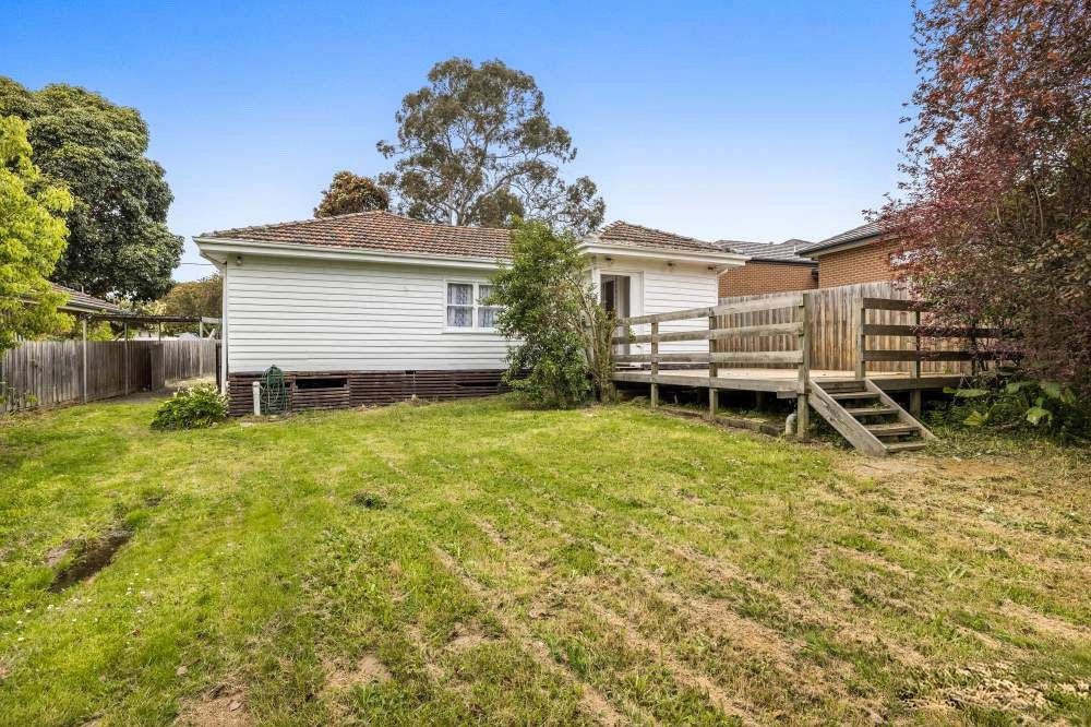8 Surrey Court, Bayswater, VIC 3153, Bayswater - Thumbnail 5